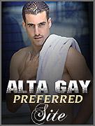 Alta Gay Links