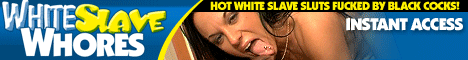 HOT WHITE GIRLS GETTING FUCKED BY MASSIVE BLACK DICKS!