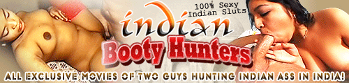More of What Happens In Indian Booty Hunters Full Movie