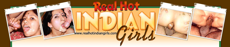 Welcome to Real Hot Indian Girls!