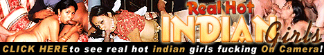 Watch these indian girls get fucked in every hole they have!