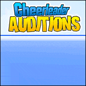 Join now for some cheerleader fucky sucky!