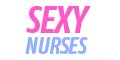Sexy NURSES getting NAUGHTY.
Click here!