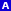 images.icon.avs.gif