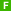 images.icon.free.gif