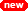 images.icon.new.gif
