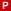 images.icon.pay.gif