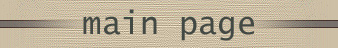main page